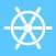 割前勘定