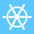 割前勘定 割前勘定
