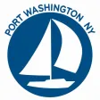 Try Port First Try Port First