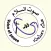 Qaladshlama | اذاعة صوت السلام