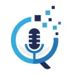 QVoice APL