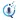 QVoice APL