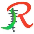 Rayyan QCRI Rayyan QCRI