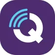QGroundControl QGroundControl