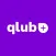 Qlub Plus
