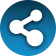 qooApps Photo Share
