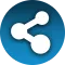 qooApps Photo Share