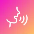 Voicer