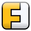 Friendiqa