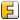 Friendiqa
