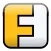 Friendiqa