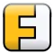 Friendiqa