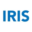 IRIS-Zeulab