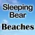Sleeping Bear Beaches