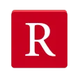 RedReader