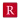 RedReader