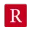 RedReader