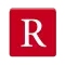 RedReader