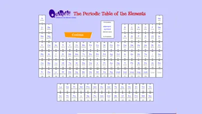 Quarked! Matter Mechanic স্ক্রিনশট