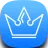 king root