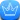 king root