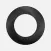 Quiche: Internet Web Browser