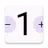 Simple Counter
