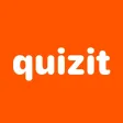 quizit - quiz friends quizit - quiz friends