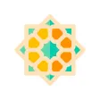 Tajweed and Alphabet
