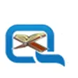 QuranTeaching