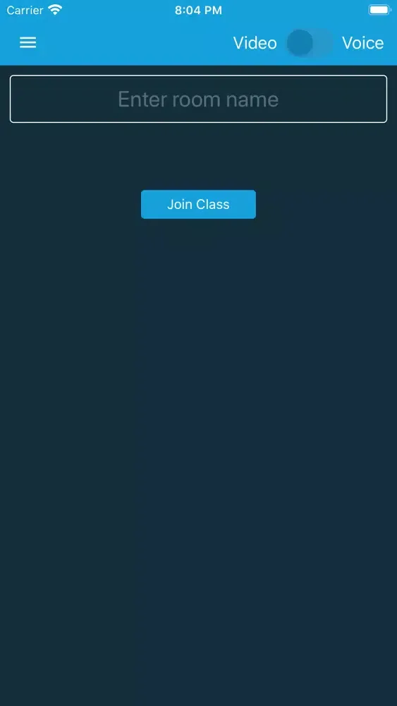 Capturas de pantalla de QuranTeaching