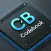 Codebook