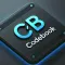 Codebook