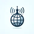Global Skywave