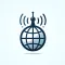 Global Skywave