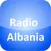 Radio-Albania