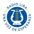 Radio Lira Oficial