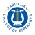 Radio Lira Oficial