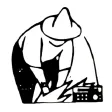 Radio Seybo