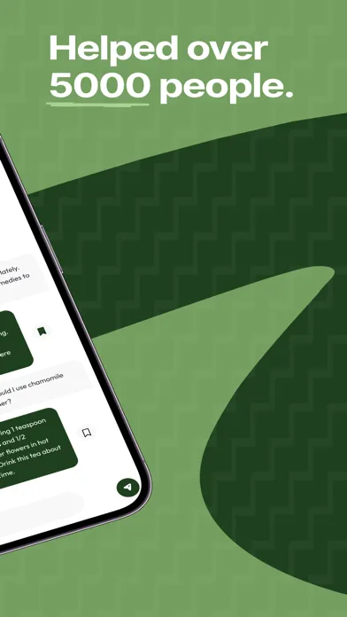 Herbal Remedies Doctor Screenshots