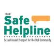 DoD Safe Helpline DoD Safe Helpline