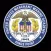 USMMA Helpline