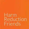 Harm Reduction Friends