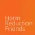Harm Reduction Friends