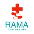 Rama Cancer Care