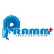 RAMM First Response RAMM First Response