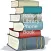 RLA Phonebook