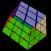 rubic 3D