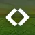RawData: Software Agrícola