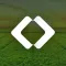 RawData: Software Agrícola